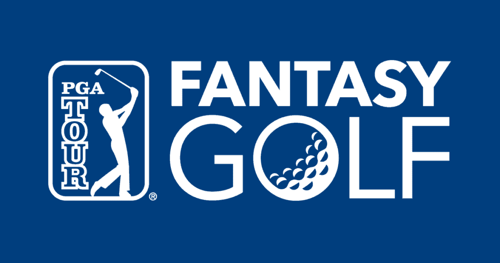 Fantasy-PGA Tour
