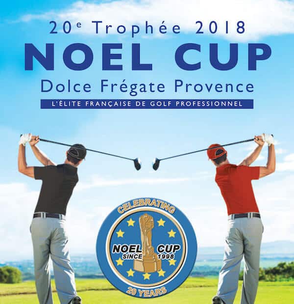 Noel Cup 2018