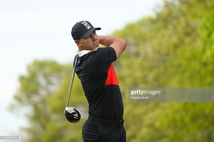 gettyimages-1149530132-1024x1024