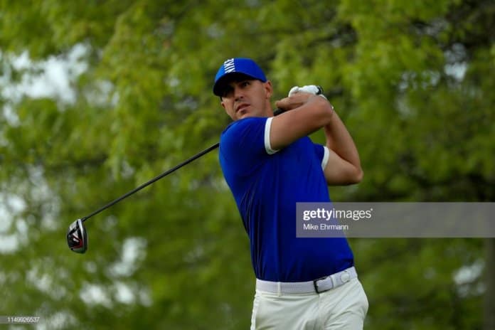 gettyimages-1149926537-1024x1024