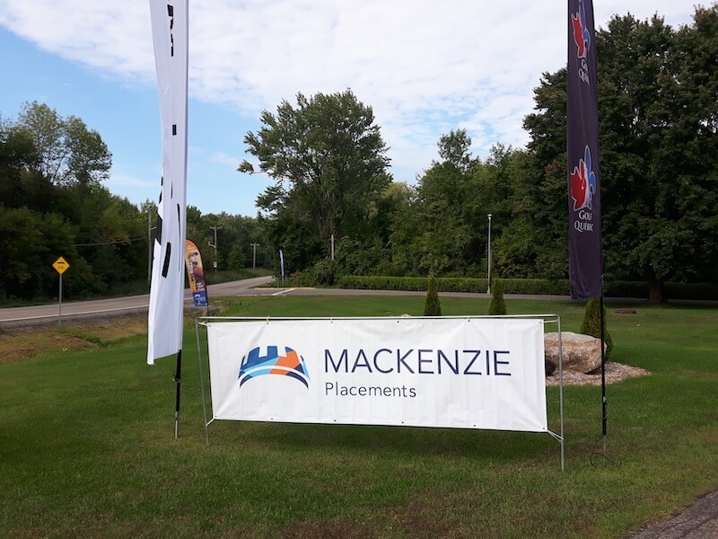 Mackenzie Tour - PGA Tour Canada