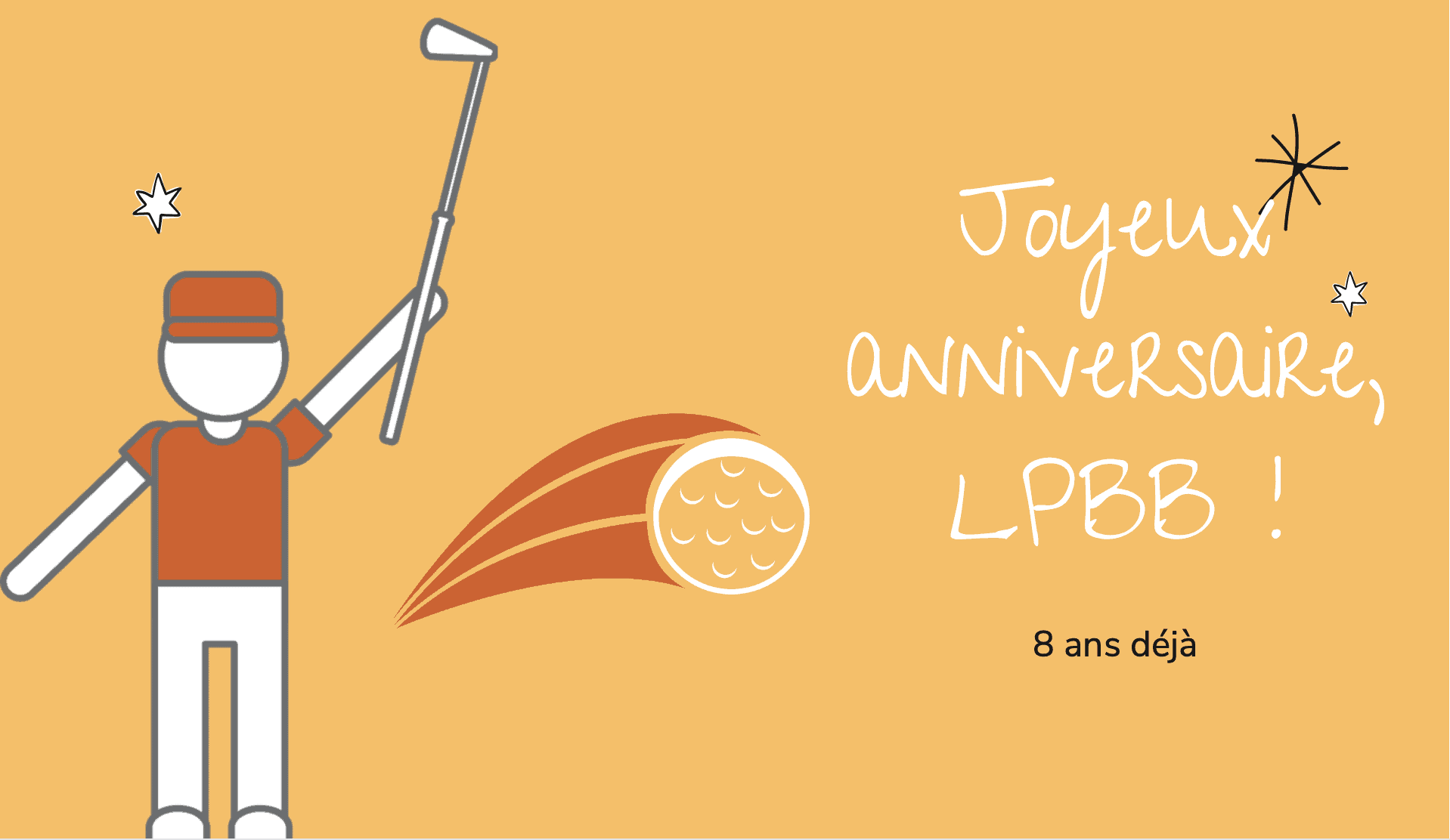 Joyeux Anniversaire Lpbb Lpbb