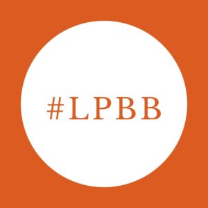 Team #LPBB