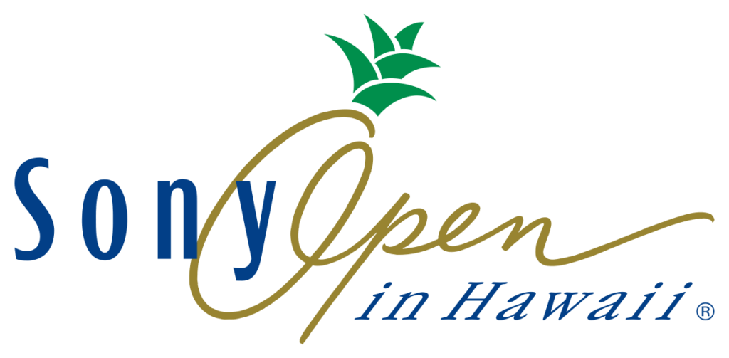 Sony_Open_in_Hawaii