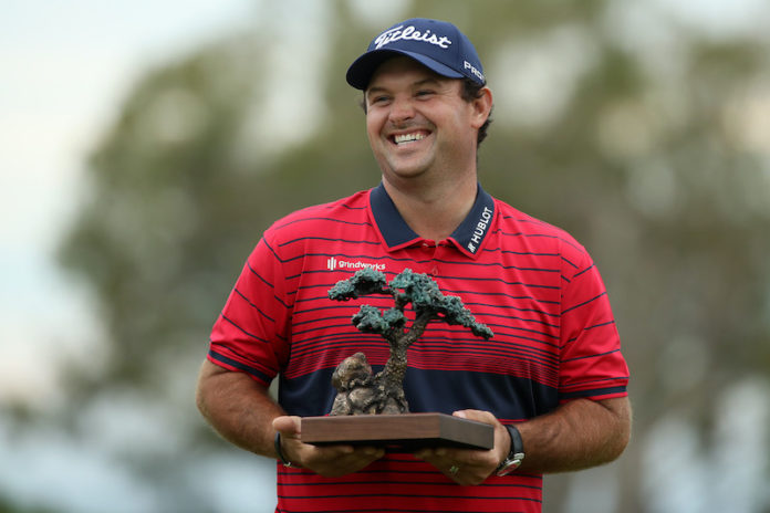 Farmers Insurance Open - Final Round Farmers Insurance Open - Final Round