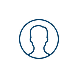 profil-generique
