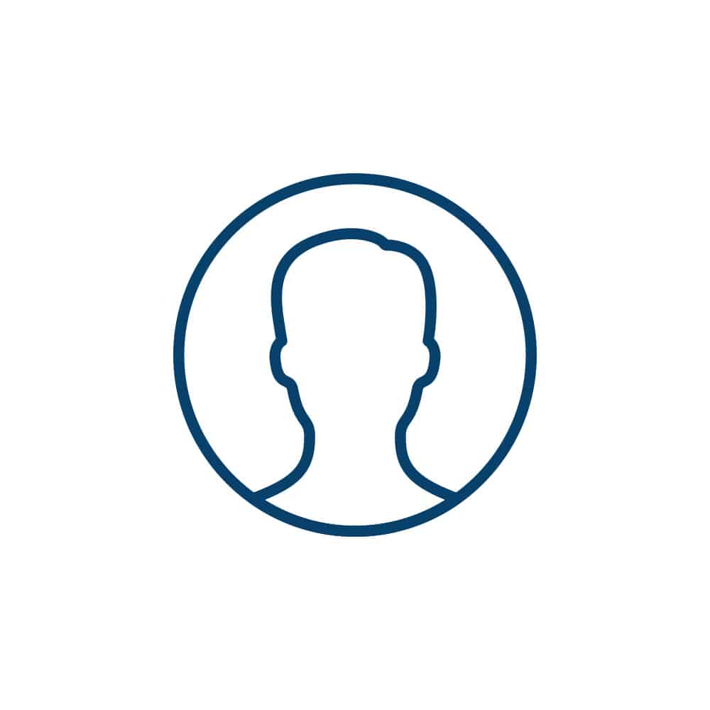 profil-generique