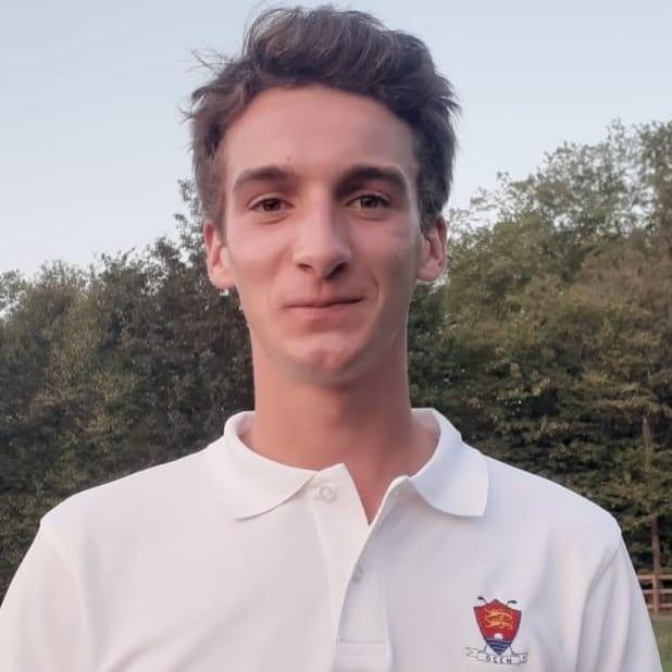 Dgianni Savy