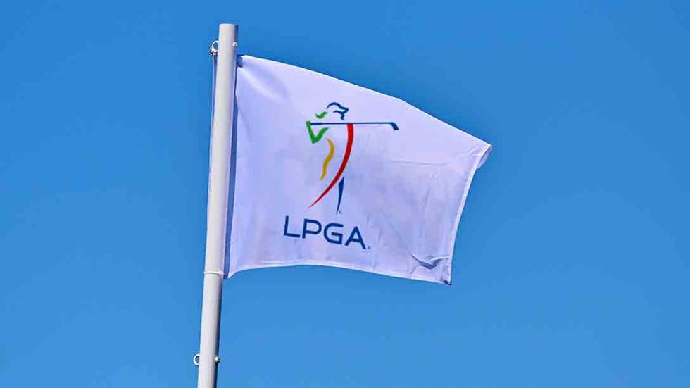 LPGA 2023