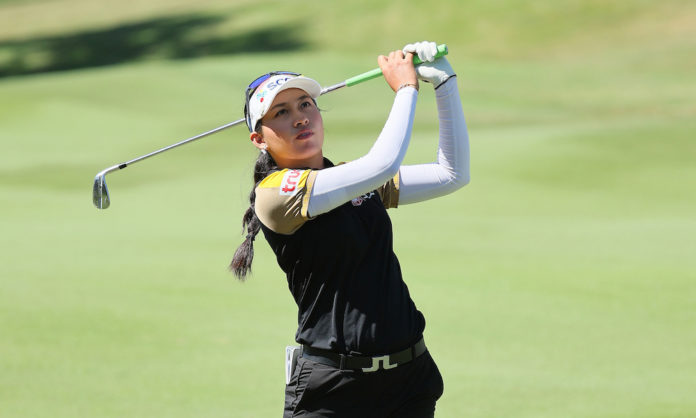 Walmart NW Arkansas Championship Presented by P&G - Final Round